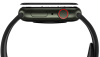 switcheasy_shield3D_full_apple_watch45mm_transparent_3