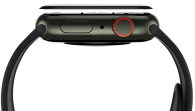 switcheasy_shield3D_full_apple_watch45mm_transparent_3