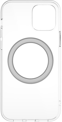 switcheasy_magclear_iphone12mini_spacegray_5