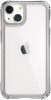 switcheasy_alos_iphone13_transparent_1