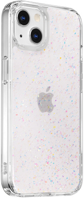 switcheasy_starfield_iphone13_stars_3