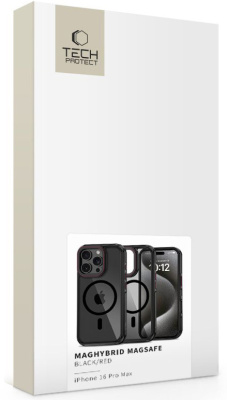 tech-protect_maghybrid_magsafe_iphone16pro_black_red_5