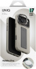 uniq_heldro_pro_magsafe_iphone17promax_clayl_5