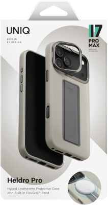 uniq_heldro_pro_magsafe_iphone17promax_clayl_5