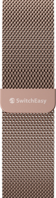 switcheasy_mesh_applewatch44мм_розовое золото_4