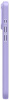 spigen_thin_fit_iphone_15_pro_max_purple_05