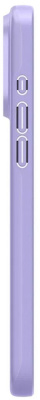 spigen_thin_fit_iphone_15_pro_max_purple_05