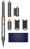 dyson_hs05_copper_01