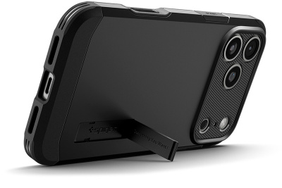 spigen_tough_armor_magfit_iphone17pro_black_5