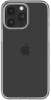 spigen_liquid_crystal_iphone15pro_crystal_clear_1