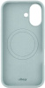 ubear_touch_magsafe_iphone16_cold_mint_3