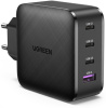 UGREEN_CD224_USB_USB_C_65Вт_black_1