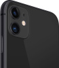 iPhone_11_Black_4