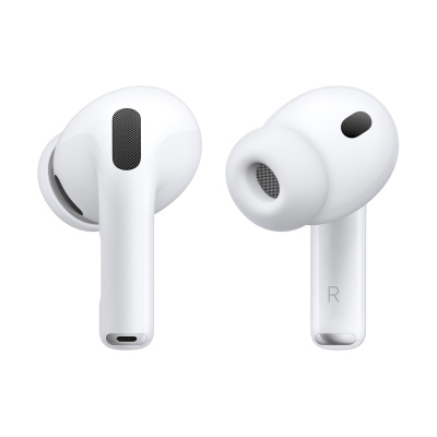 airpods_pro3_02