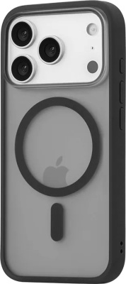 ubear_cloud_mag_case_iphone17pro_black_2