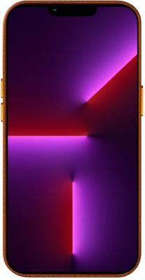 deppa_leather_case_iphone13pro_коричневый_2