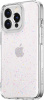 switcheasy_starfield_iphone13promax_stars_2