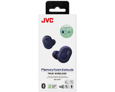 JVC-HA-A11T-Blue_03