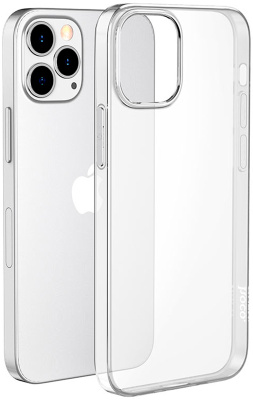 hoco-light-series-tpu-protective-case-for-iphone12-pro-max_2