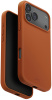 uniq_lino_magsafe_iphone17promax_sunset_orange_1