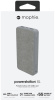mophie_powerstation_15000mAh_grey_5