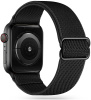 tech-protect_mellow_apple_watch_49_black_2