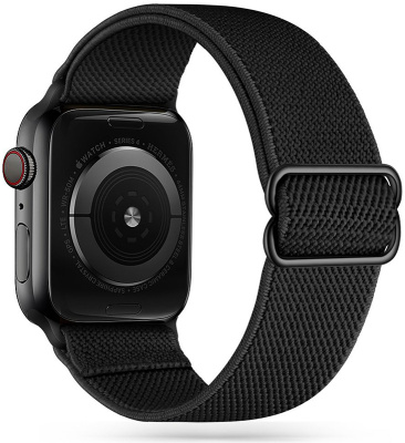 tech-protect_mellow_apple_watch_49_black_2