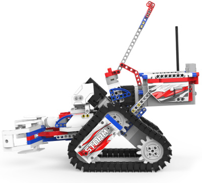 ubtech_jimu_robot_courtbot_5