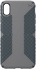 speck_presidiogrip_xsmsx_grey_1