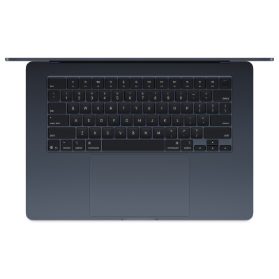 apple_macbook_air_m4_15_midnight_02