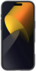 spigen_caseology_nano_pop_magsafe_iphone16promax_black_sesame_3