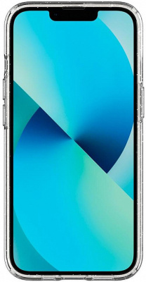 spigen_liquid_crystal_iphone13_glitter_crystal_3