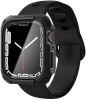 spigen_tough_armor_apple_watch45мм_black_1