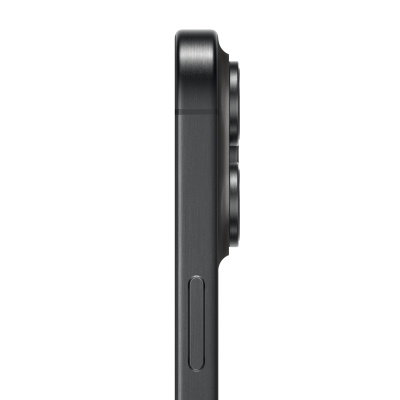 iphone_15ProMax_black_03