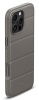 spigen-acs08304-04