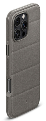 spigen-acs08304-04