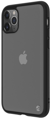 switcheasy_aero_11pro_black_3