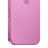iPhone_16_Plus_Pink_04