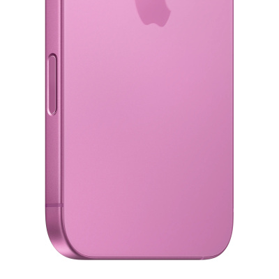 iPhone_16_Plus_Pink_04