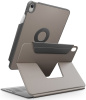 uniq_ROVUS_snapmount_magnetic360_ipad_air_grey_5