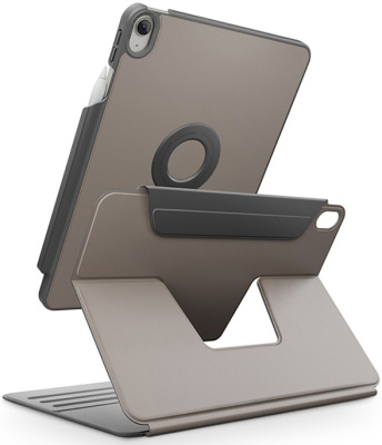 uniq_ROVUS_snapmount_magnetic360_ipad_air_grey_5