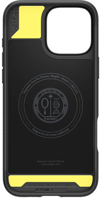 spigen_rugged_armor_magsafe_iphone16promax_matte_black_3