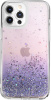 switcheasy_starfield_iphone13promax_twilight_1