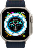 spigen_fit_lite_ultra_apple_watch49_navy_3