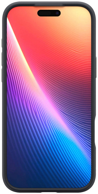 spigen_nano_pop_magfit_iphone17pro_black_sesame_4