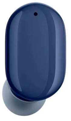 xiaomi_airdots3_blue_04