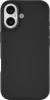 ubear_touch_mag_case_iphone17_black_1