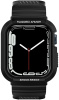 spigen_rugged_armor_pro_apple_watch45мм_black_3