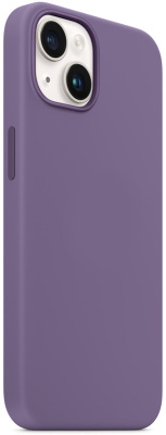 silicone_case_magsafe_iphone14_iris_4