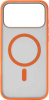 ubear_cloud_mag_case_iphone17promax_orange_4